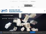 http://www.elkalux.ch