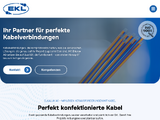 https://www.elkalux.ch