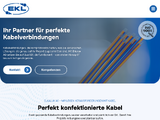 https://www.elkalux.ch