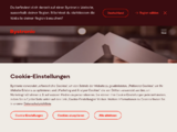 https://www.bystronic.com/che/de