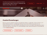 https://www.bystronic.com/che/de