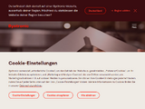 https://www.bystronic.com/che/de