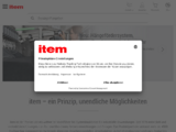https://www.item24.ch/de