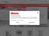 https://www.item24.ch/de