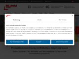 https://www.bluhmsysteme.ch