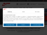 https://www.bluhmsysteme.ch