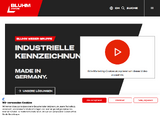 https://www.bluhmsysteme.ch