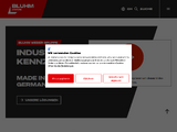 https://www.bluhmsysteme.ch