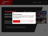 https://www.bluhmsysteme.ch
