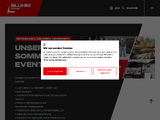https://www.bluhmsysteme.ch