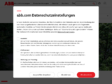 https://new.abb.com/ch