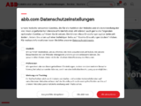 https://new.abb.com/ch