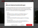 https://new.abb.com/ch