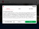 https://www.westfalen.com