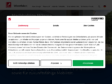 https://www.westfalen.com
