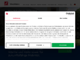 https://www.westfalen.com
