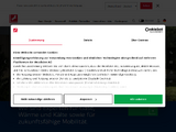 https://www.westfalen.com