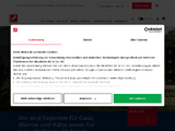 https://www.westfalen.com