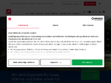https://www.westfalen.com