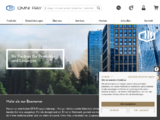 https://www.omniray.ch