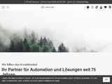 https://www.omniray.ch