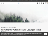 https://www.omniray.ch