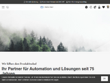 https://www.omniray.ch