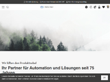 https://www.omniray.ch