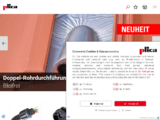 https://www.plica.ch