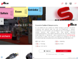 https://www.plica.ch