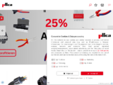 https://www.plica.ch