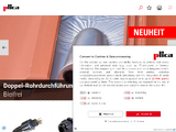 https://www.plica.ch