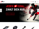 https://www.plica.ch