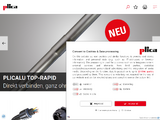 https://www.plica.ch