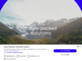 http://www.saropack.ch