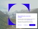 http://www.saropack.ch