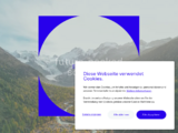 http://www.saropack.ch