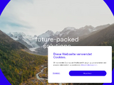 http://www.saropack.ch
