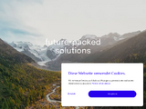 http://www.saropack.ch