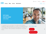 https://www.meiertobler.ch