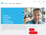 https://www.meiertobler.ch