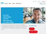 https://www.meiertobler.ch