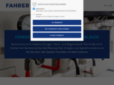 https://fahrer.ch