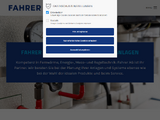 https://fahrer.ch