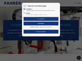 https://fahrer.ch