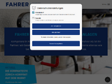 https://fahrer.ch
