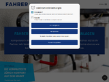 https://fahrer.ch