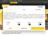 https://www.avesco.ch