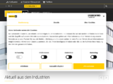 https://www.avesco.ch