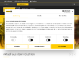 https://www.avesco.ch
